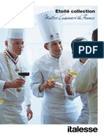 Brochure Etoil MCF En-Fr
