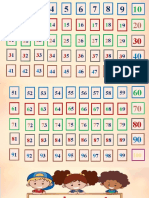 pp.116-120 OTH Number To Number Words