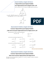 Tema 15 Trigonometria Angulos Notables 2