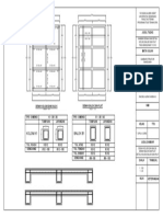 TUGAS GSB DENAH DAN DETAIL BALOK DAN KOLOM-Model