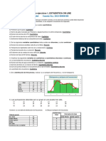 Guia Complementaria de Ejercicio 1 Estadistica