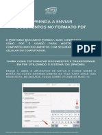 Aprenda A Enviar Documentos No Formato PDF1