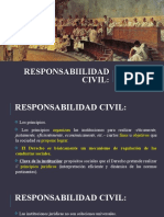 1 Resp - Civ - Historia AED Funciones