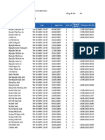 DE THI THU OLYMPIC 19-5-2023.docx Alltime - ScoreSheet 18 05 2023