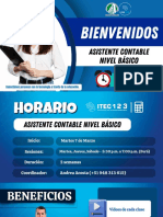 Manual Generalidades-Asist - Contable Nivel Básico