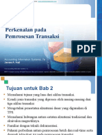 ch02 Introduction To Transaction Processing Dub - Af.id