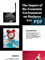 Wepik The Impact of The Economic Environment On Business Growth 20230524161655vg0Q