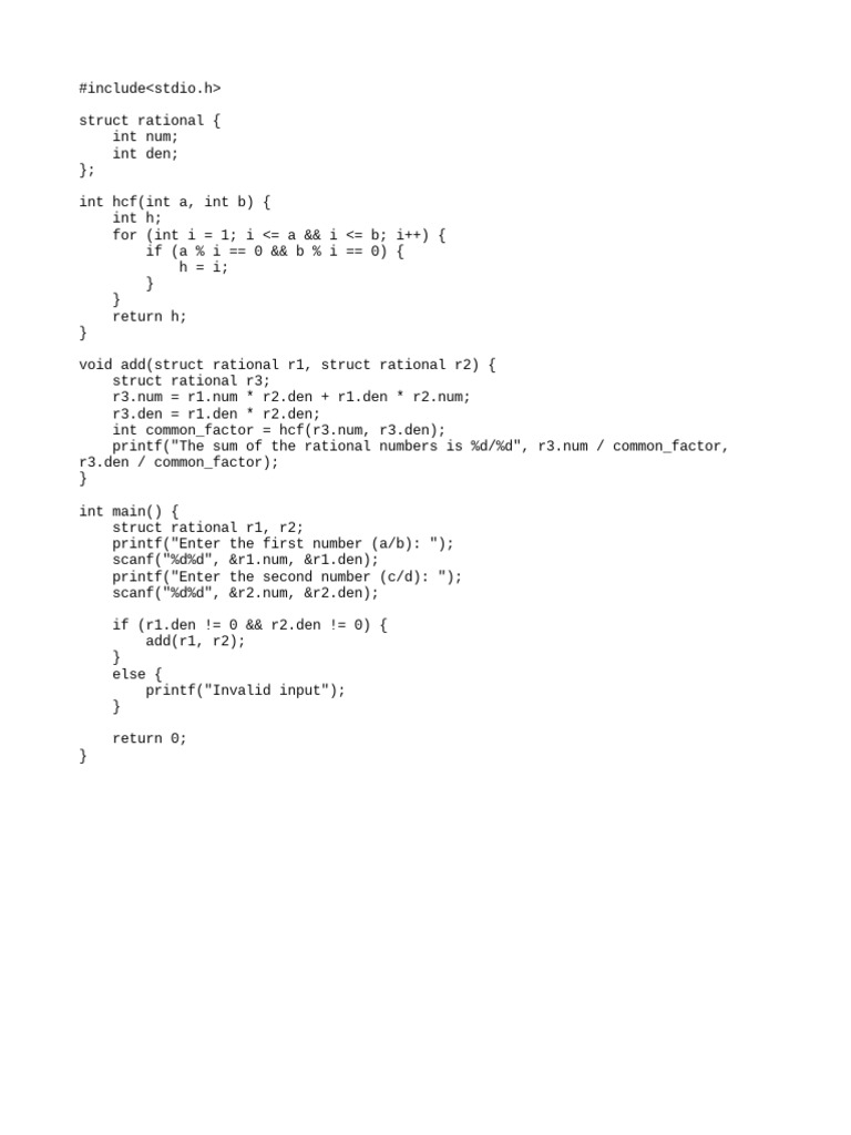 c-programming-pdf