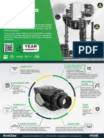 ECG2 Product Highlights 01082021