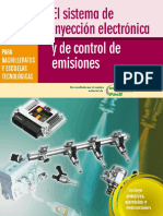 Descargar PDF - Tu Taller MecÃ¡Nico