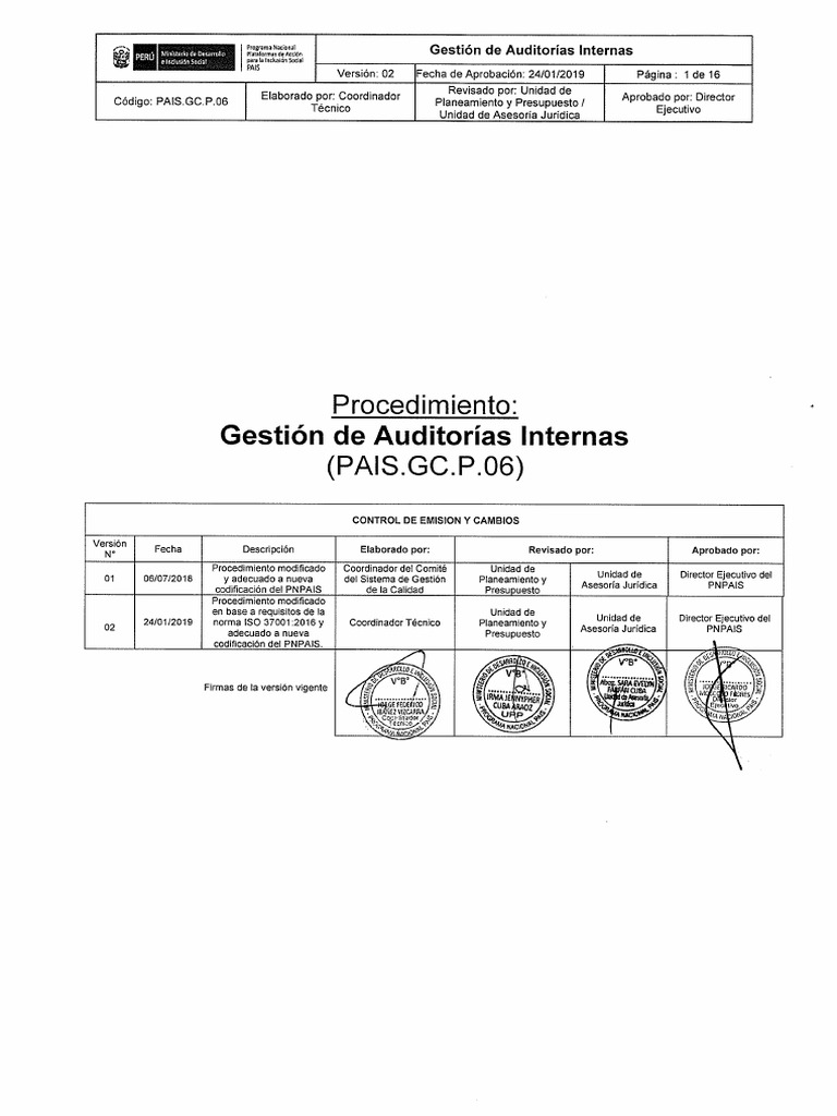 Midis pdf