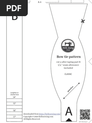 bow-tie-pattern-v1.1