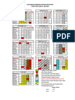 06 Kalender Pendidikan-22-23-Prov Banten