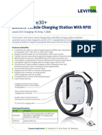 Q-1117CAN Evr-Green E30+ RFID 1019 CDA