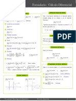 03 Calculo Dif