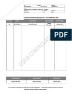 PR-GEOP-03 BLE - PDV Equipamentos - Rev00