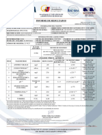 Resultado Muestra de Agua 2021 9125 LOPEZ SERGIO CLIENTE FQ Ok