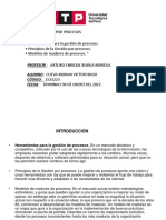 Tarea 1