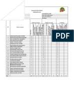 Cópia de 1 - FICHA DE LEITURA - MARÇO 2023