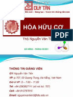 CHE 203-Hoa Huu Co - 2021F-Lecture Slides-8