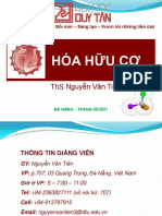 CHE 203-Hoa Huu Co - 2021F-Lecture Slides-7