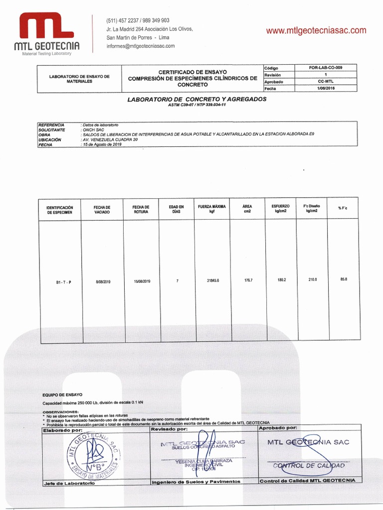 certificado-de-ensayo-de-compresion-de-concreto-pdf-hormig-n