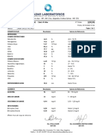 Ord 209295