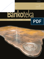 Bankoteka 10 en