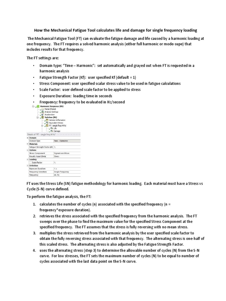 Getfile pdf