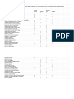 Excel Costos Alumnos (1) - Tarea de Camila Proyecto