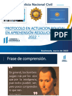 1 Presentacion de Protocolo 200-2022.