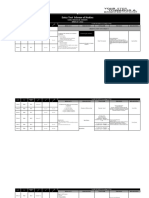 01 Nmdcat Regular Session 2022