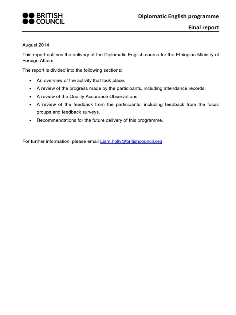 british-council-final-report-diplomatic-english-undp-2014-pdf