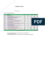 Caja de Registro Agromar