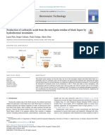 Pola2019 Treatment of Non-Lignin Residue of Black Liquor
