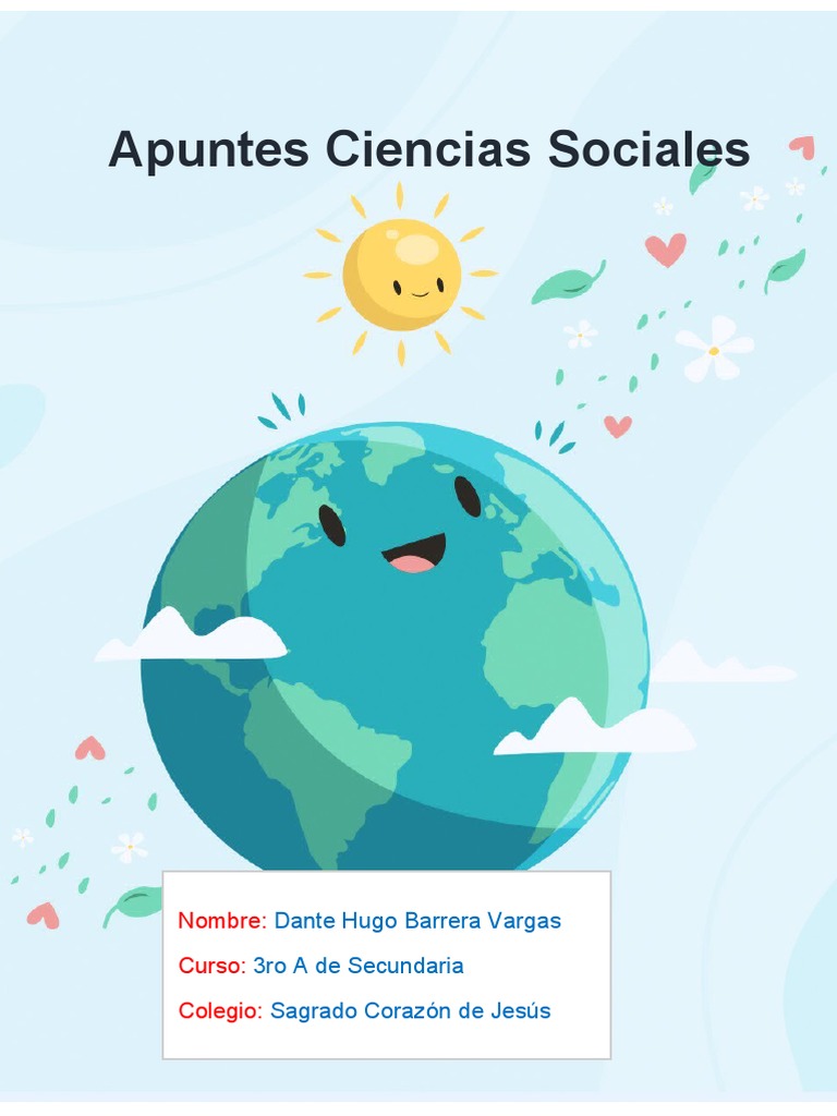 portada-de-ciencias-sociales-05-pdf