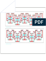 Site - Schematic 28102022-Model