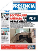 PDF Presencia 02 - Junio-2023