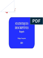 CH1 Stat - Descriptive (Mode de Compatibilité)
