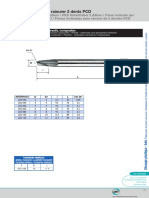 Catalog Sign BELIN p17 To p52