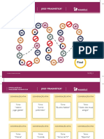 Estimulacao Das Habilidades Pragmaticas - Slides - Sessao13 - Jogo