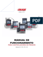 Manual PC Es