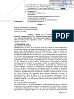 SENTENCIA - Exp. 00057-2022-0-2009-JM-LA-01 - Resolución - 00092-2023