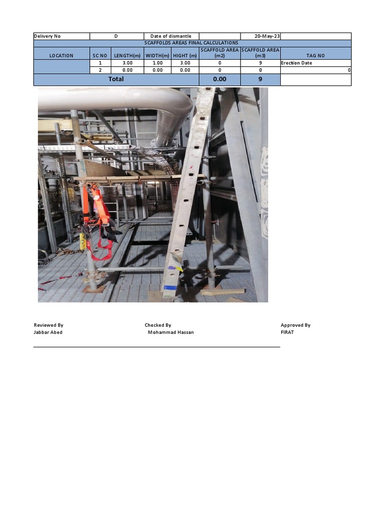 Scaffold DeliveryD (2252023) 1137 PDF