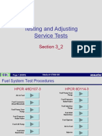 03_2_Service_Tests 107