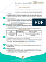 NLA23 GuiaDirectoresInspectoresSupervisores 2023