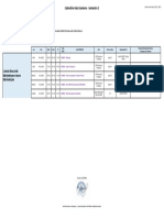 70-Licence 3ème Année Mathématiques Mineure Mathématiques