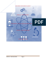 TRABAJO DIPLOMADO Final