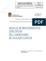 02 Manual de Procedimientos Especificos Rev 01