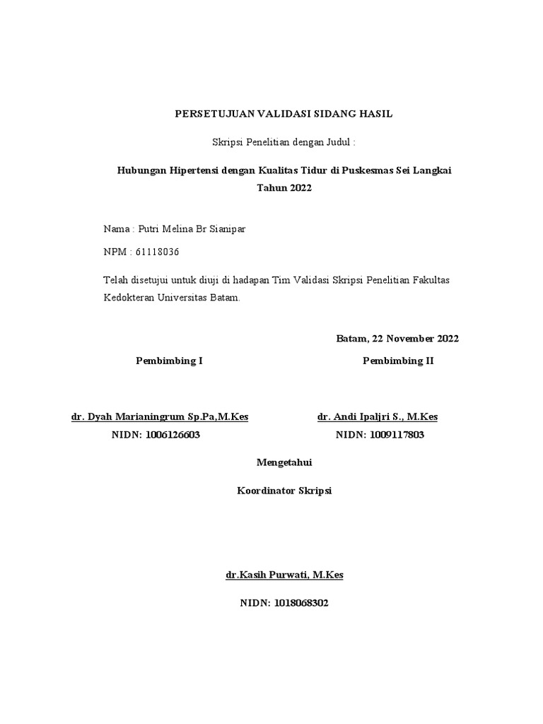 validasi-pdf